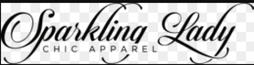 Best Shopping Online For Women's At Best Prices In France! – Sparklinglady